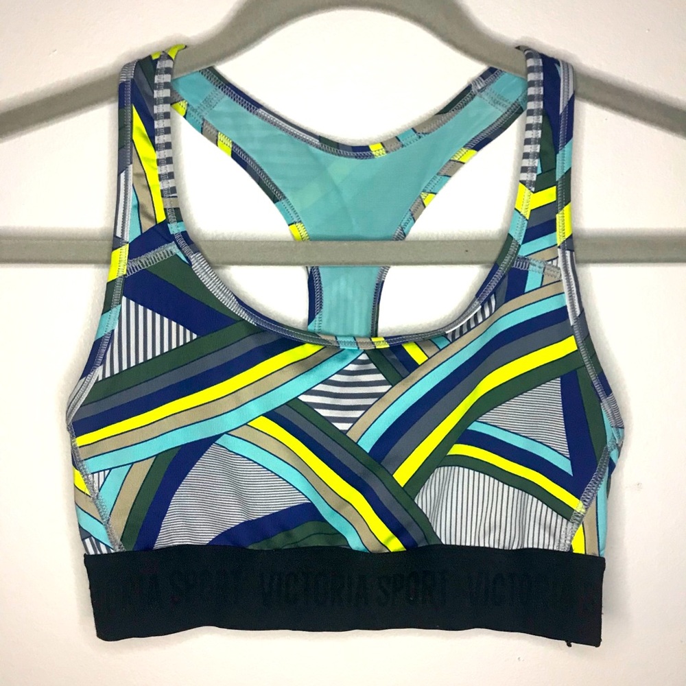 Victoria’s Secret Sport sports bra